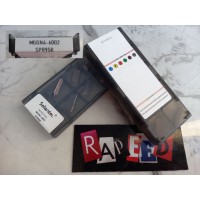 MGGN4-6002 SPR950 MGGN4-6002 SPR950