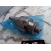 NT40-FMB40-45 Оправка під фрези