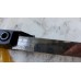TTER16-32-2SH ПОДОВЖЕНИЙ TTER16-32-2SH ПОДОВЖЕНИЙ