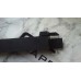TTER 2525-5T25 під пластину TaeguTec 5мм TTER 2525-5T25 під пластину TaeguTec 5мм