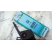 TTER 2525-5T25 під пластину TaeguTec 5мм TTER 2525-5T25 під пластину TaeguTec 5мм