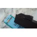 TTER 2525-5T25 під пластину TaeguTec 5мм TTER 2525-5T25 під пластину TaeguTec 5мм