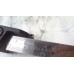 TTER 2525-5T25 під пластину TaeguTec 5мм TTER 2525-5T25 під пластину TaeguTec 5мм