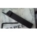 TTER 2525-5T25 під пластину TaeguTec 5мм TTER 2525-5T25 під пластину TaeguTec 5мм