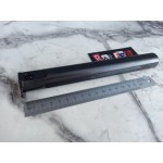 MGIVR 3125-3 MGIVR 3125-3