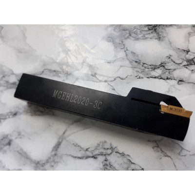 MGEHL 2020-3 ЛІВИЙ 3мм (MGMN300) 