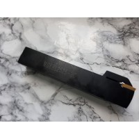 MGEHL 2525-2 ЛІВИЙ 2мм (MGMN200) 