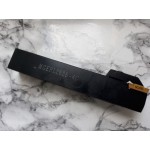 MGEHL 2525-4 ЛІВИЙ 4мм (MGMN400)