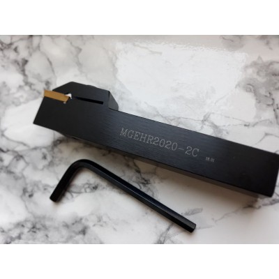  MGEHR 2020-2c (2мм) 