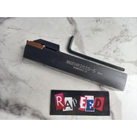 MGEHR 2525-5c різець відрізний MGEHR 2525-5c різець відрізний