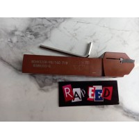 MGHH 325 r-98/160 t18 