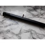  MGIVR 2016-1.5 