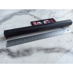 MGIVR 2520-2 MGIVR 2520-2