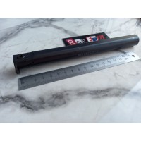 MGIVR 2520-3 MGIVR 2520-3