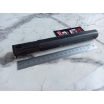 MGIVR 3125-2 MGIVR 3125-2
