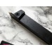 TTER 2525 -2T17