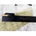 TTER 2525-4T25 під пластину TaeguTec TTER 2525-4T25 під пластину TaeguTec