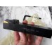 TTER 2525-4T25 під пластину TaeguTec TTER 2525-4T25 під пластину TaeguTec
