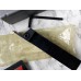 TTER 2525-4T25 під пластину TaeguTec TTER 2525-4T25 під пластину TaeguTec