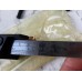 TTER 2525-4T25 під пластину TaeguTec TTER 2525-4T25 під пластину TaeguTec