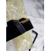 TTER 2525-4T25 під пластину TaeguTec TTER 2525-4T25 під пластину TaeguTec