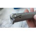 TTIR25-5(25*200мм) з подачею СОЖ 