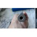 TTIR25-5(25*200мм) з подачею СОЖ 