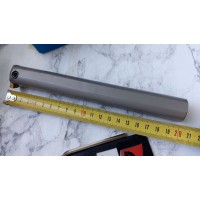 TTIR25-5(25*200мм) з подачею СОЖ 