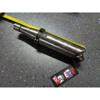 Борштанга ISO-40, ісо40 ф60-80 