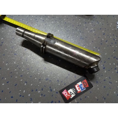 Борштанга ISO-40, ісо40 ф60-80 