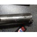 Борштанга ISO-40, ісо40 ф60-80 