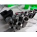 D32-12  Втулка перехідна 