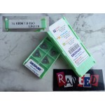 16 ERM 1.0 ISO LF6118