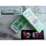 16 IRM 1.0 ISO LF6118 