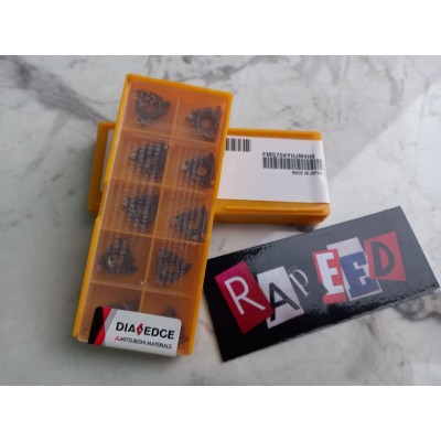 16IR AG60-S Mitsubishi