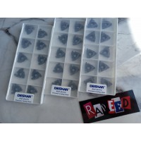 пластина 22ER 5.0 трапеція