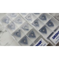 16ER/IL набір 0.8- 2.8мм DESKAR 16ER/IL набір 0.8- 2.8мм DESKAR