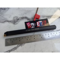 S16Q-SCLCR06 (CCMT06) 