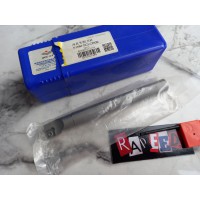 різець s16m- sclcr09 