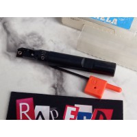 різець для КРС Ф10*Ф12*85мм CANELA