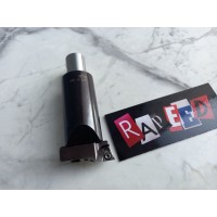 Різець для крс станка etm рухомий 