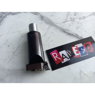 Різець для крс станка etm рухомий 