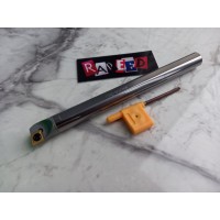 C16Q-SCLCR09
