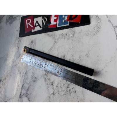  S10K- SCКCR 06 щоб використовувати нероб. грань пластин ссмт06.... 