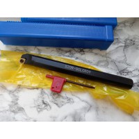 S20R-SCLCR09 (CCMT 09..) 