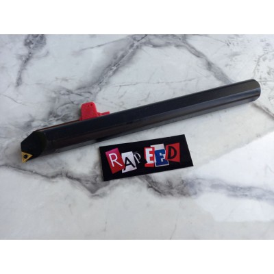  S25S-STUCR11 (TCMT11...) 