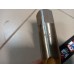 G1 1/2  Мітчик 