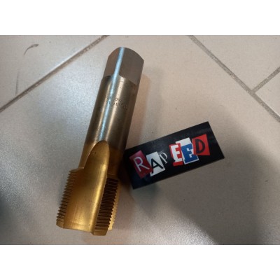 G1 1/2  Мітчик 