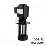 40W 220V Система для ЗОР 