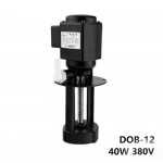 40W 380V Система для ЗОР 40W 380V Система для ЗОР